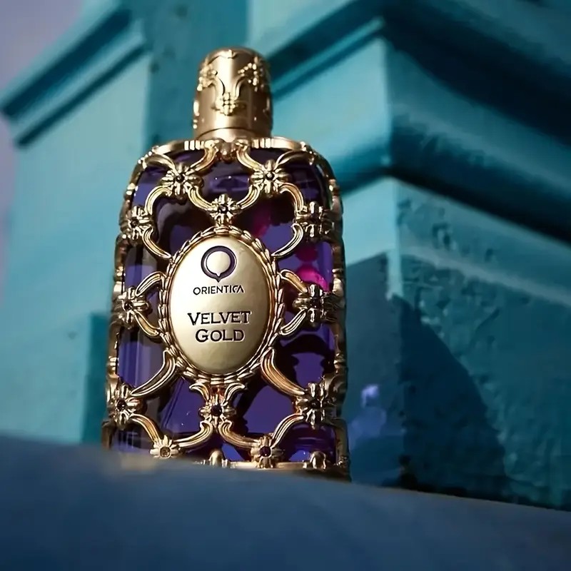 Cinque profumi neutri di ORIEN - Perfume High Fragrance recensione e prezzo