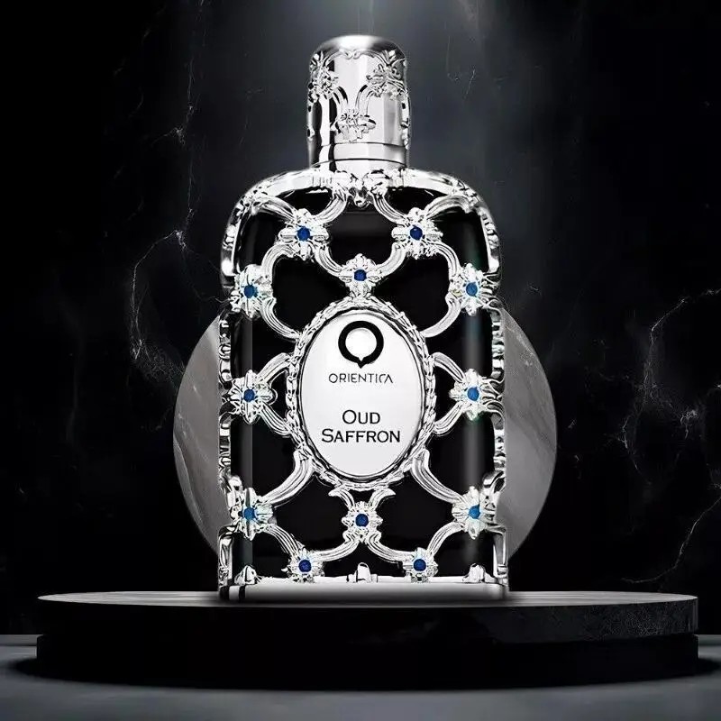 Cinque profumi neutri di ORIEN - Perfume High Fragrance recensione e prezzo