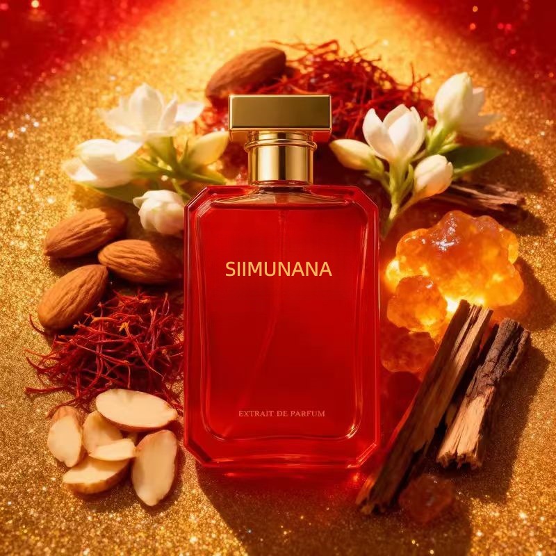 Eau de Toilette da Donna Più V - Best Perfume Fragrance recensione e prezzo