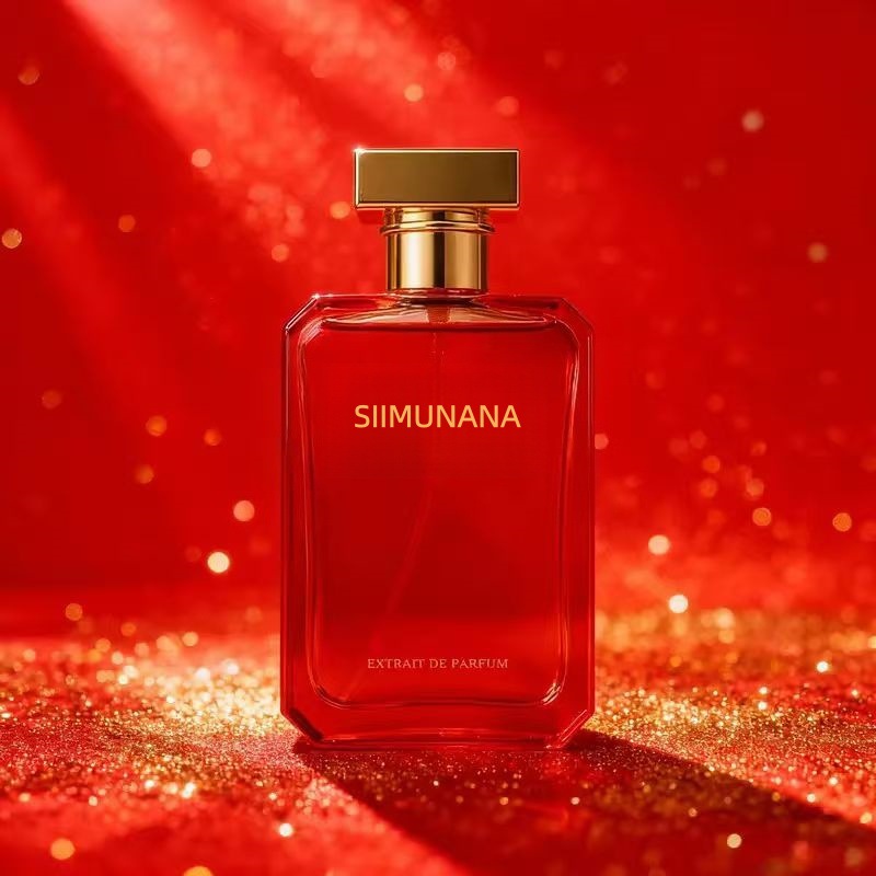 Eau de Toilette da Donna Più V - Best Perfume Fragrance recensione e prezzo