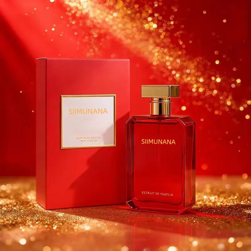 Eau de Toilette da Donna Più V - Best Perfume Fragrance recensione e prezzo