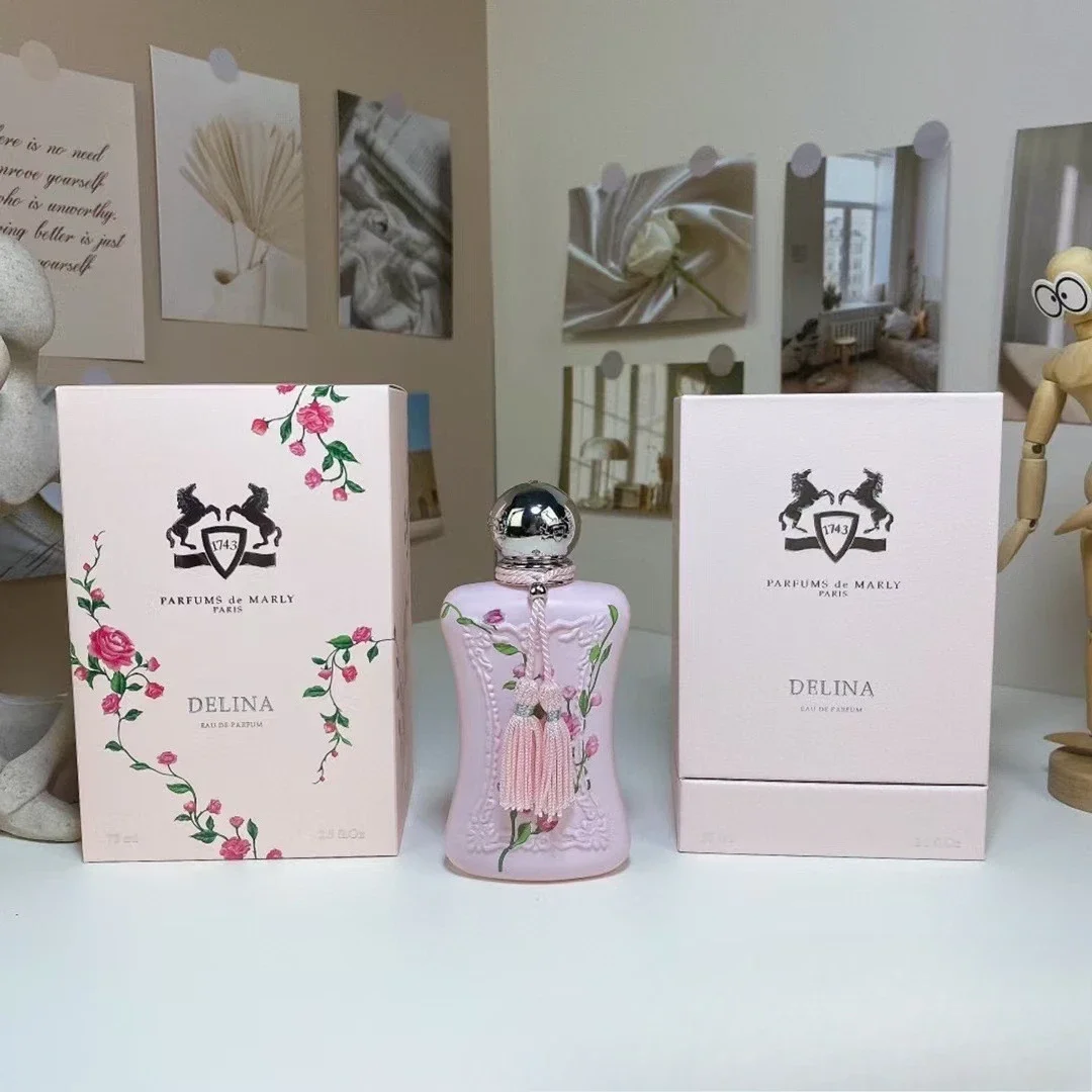 Set Regalo Eau de Parfum Rosa  - Perfume Fragrance Rose recensione e prezzo