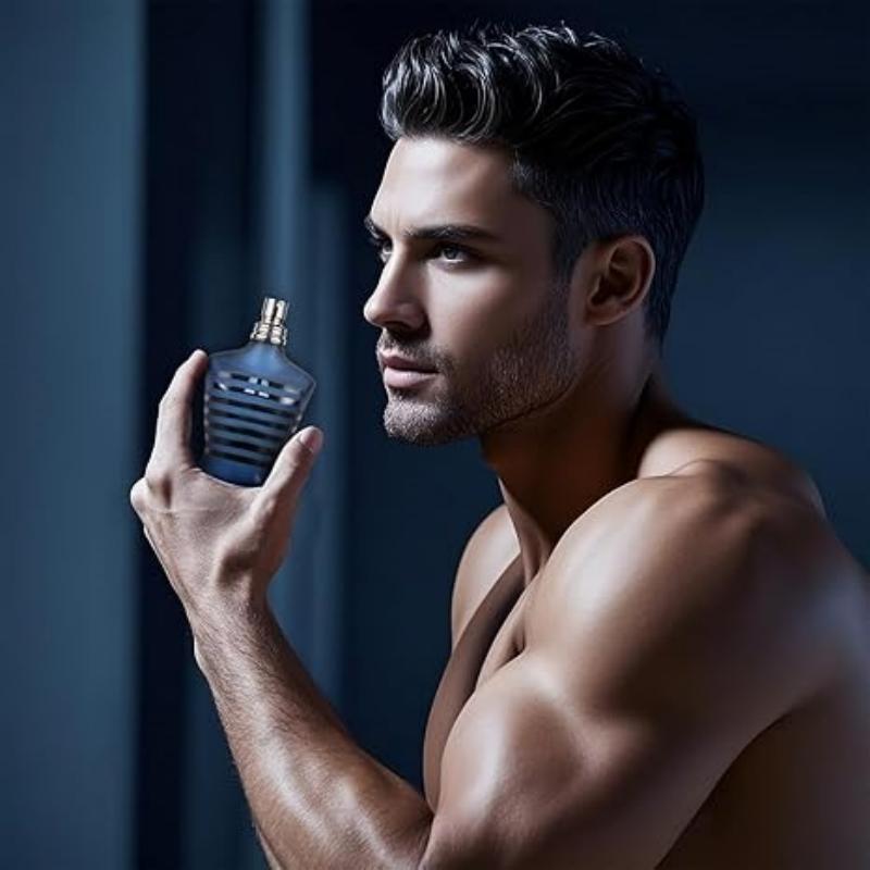 Profumo di Lusso da Uomo 100ml - Perfume Adrien Fragrance recensione e prezzo
