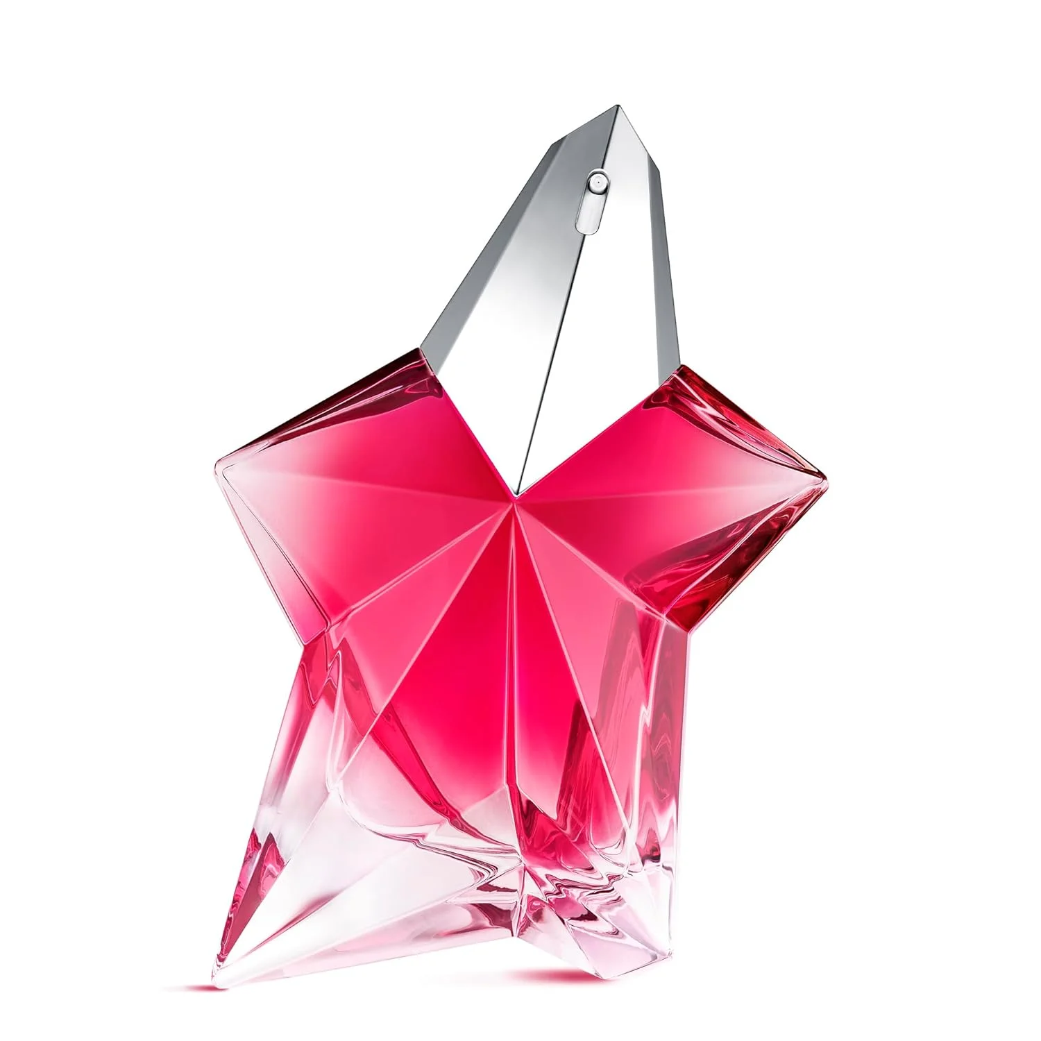 ANGAL Nova These Stars Eau De  - Perfume In Fragrance recensione e prezzo