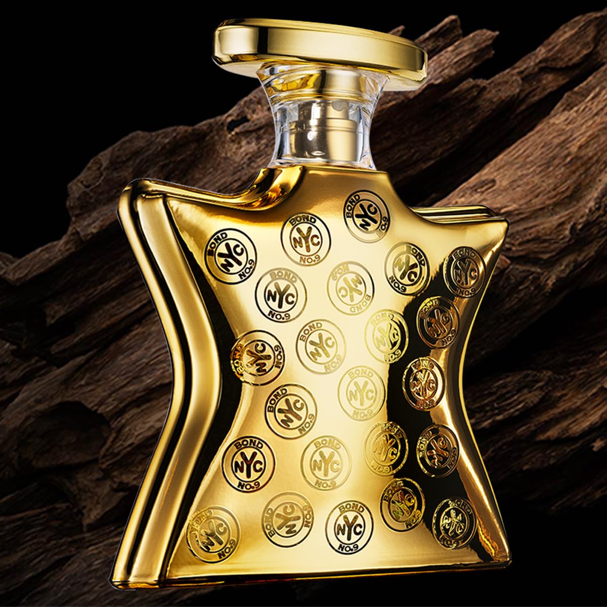 Profumo Bond No 9 Unisex Eau d - Perfume Fragrance Rose recensione e prezzo