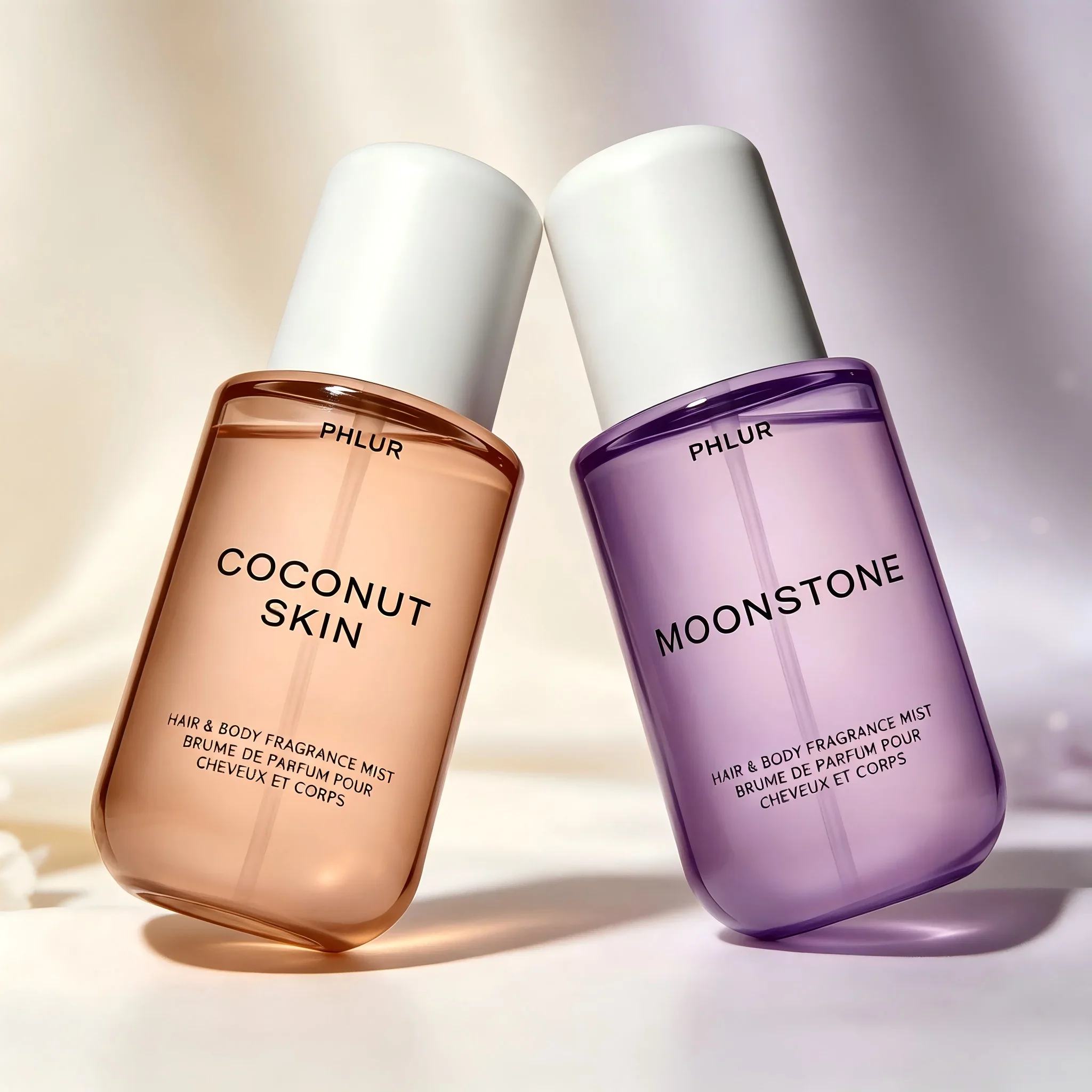 PHLUR Set di Fragranze per Cor - Perfume In Fragrance recensione e prezzo