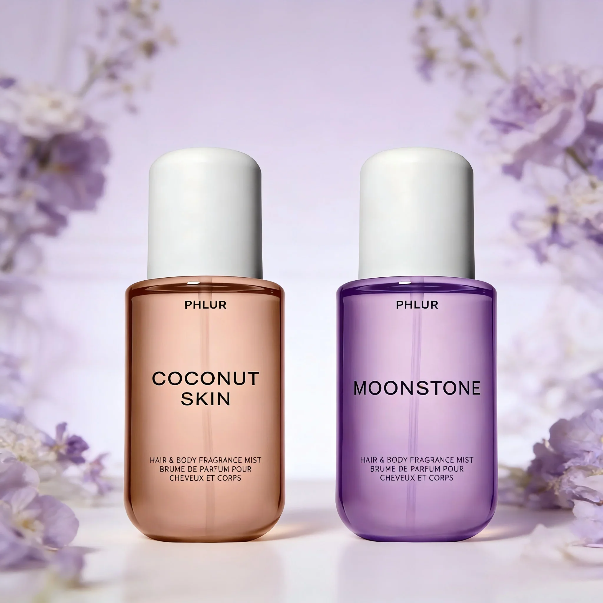 PHLUR Set di Fragranze per Cor - Perfume In Fragrance recensione e prezzo