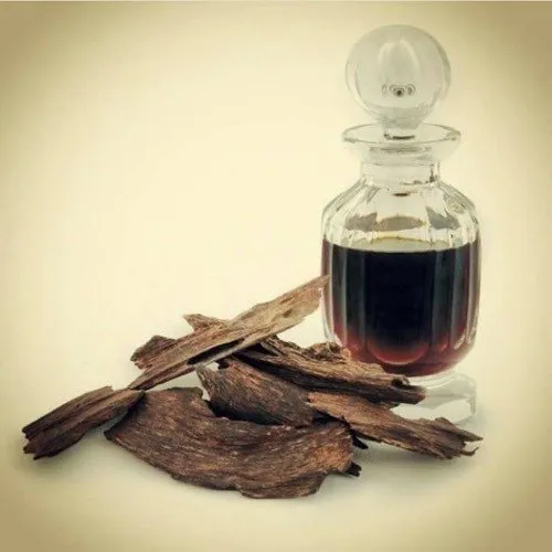 Produttore di Oli Profumati Na - Perfume Fragrance Bulk recensione e prezzo