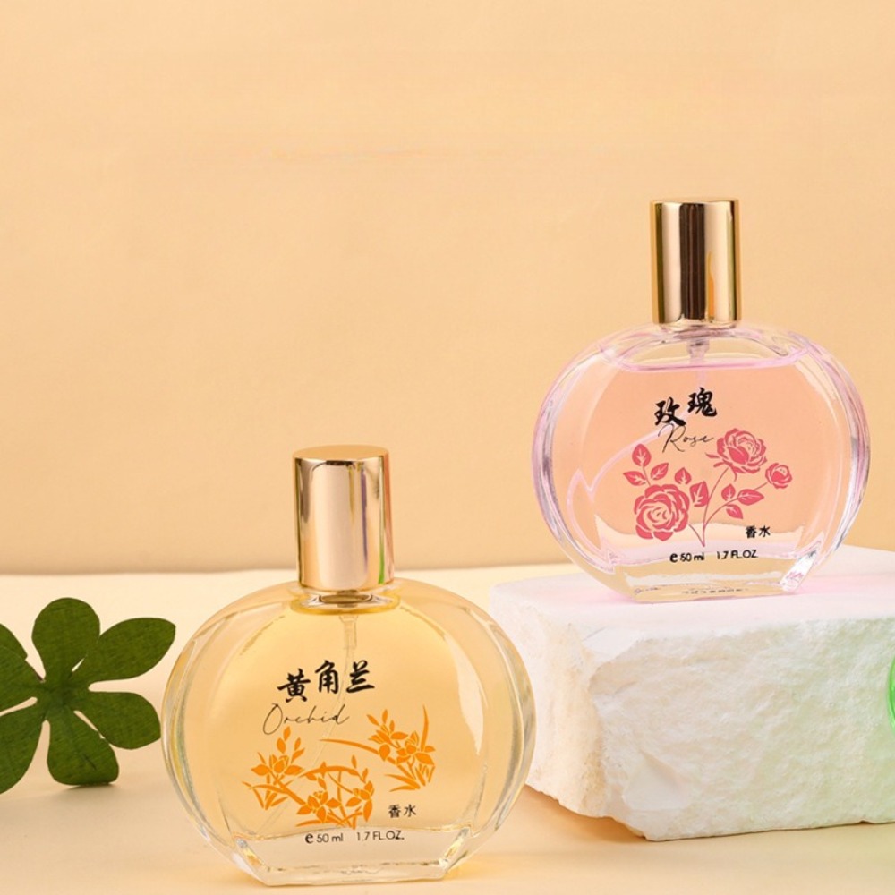 Eau de Toilette con note di os - Perfume Gardenia Fragrance recensione e prezzo