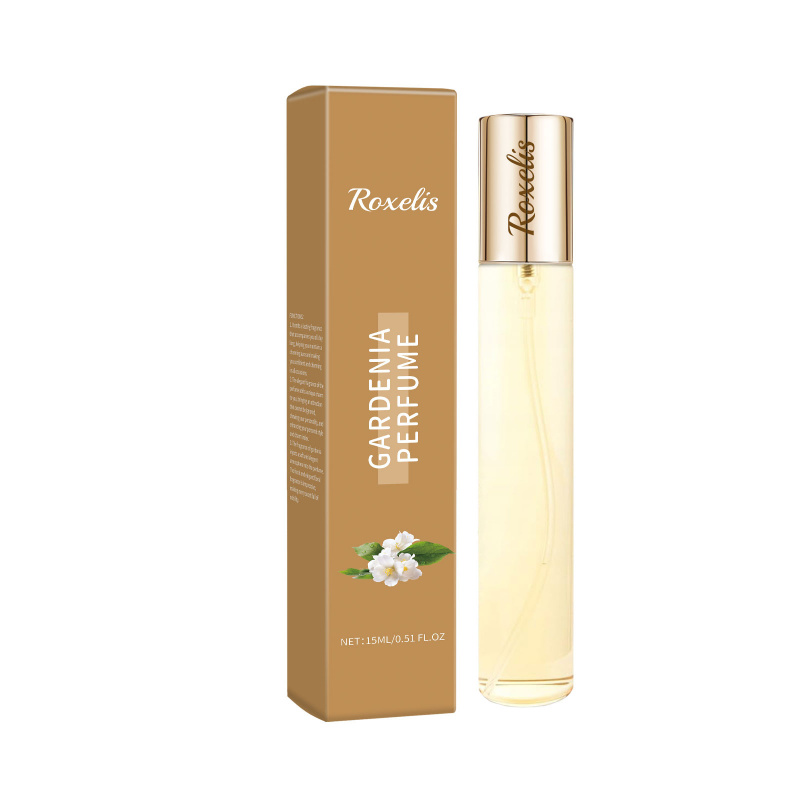 Profumo elegante, fragranza a  - Perfume Fragrance Rose recensione e prezzo