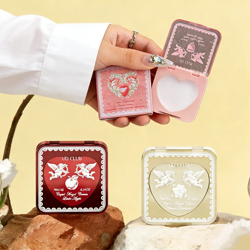 Cupido Profumo Eros Fragranza  - Perfume Gardenia Fragrance recensione e prezzo