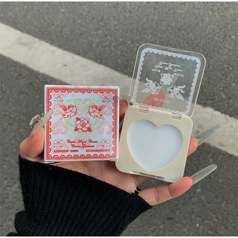 Cupido Profumo Eros Fragranza  - Perfume Gardenia Fragrance recensione e prezzo