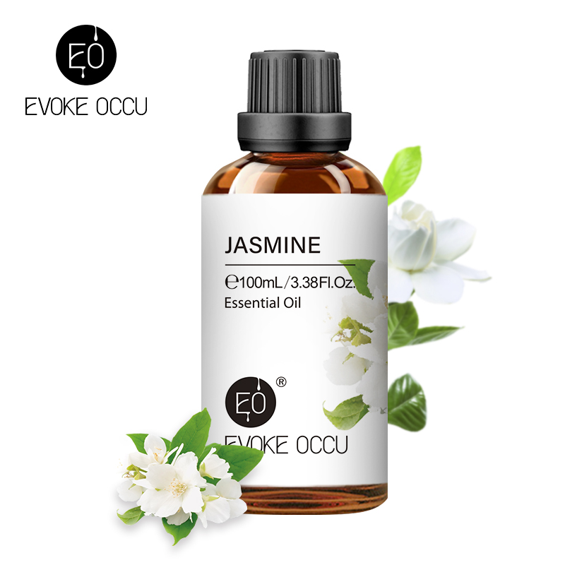 EVOKE Fragranza al Gelsomino 1 - Perfume Fragrance Enhancer recensione e prezzo