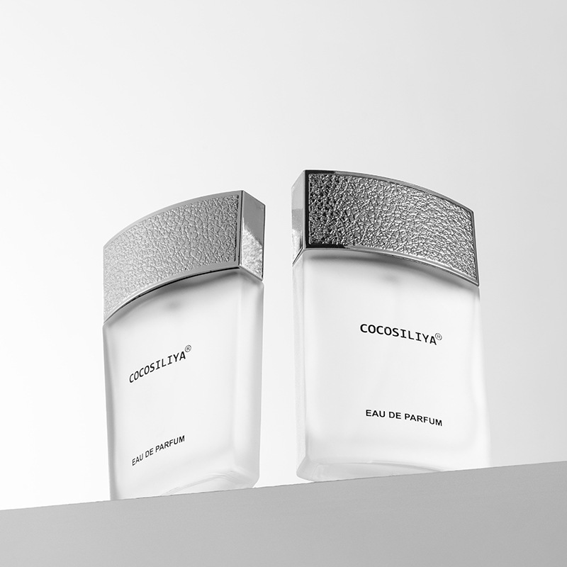 Nuovo Profumo Unisex Legnoso O - Perfume Fragrance Bulk recensione e prezzo