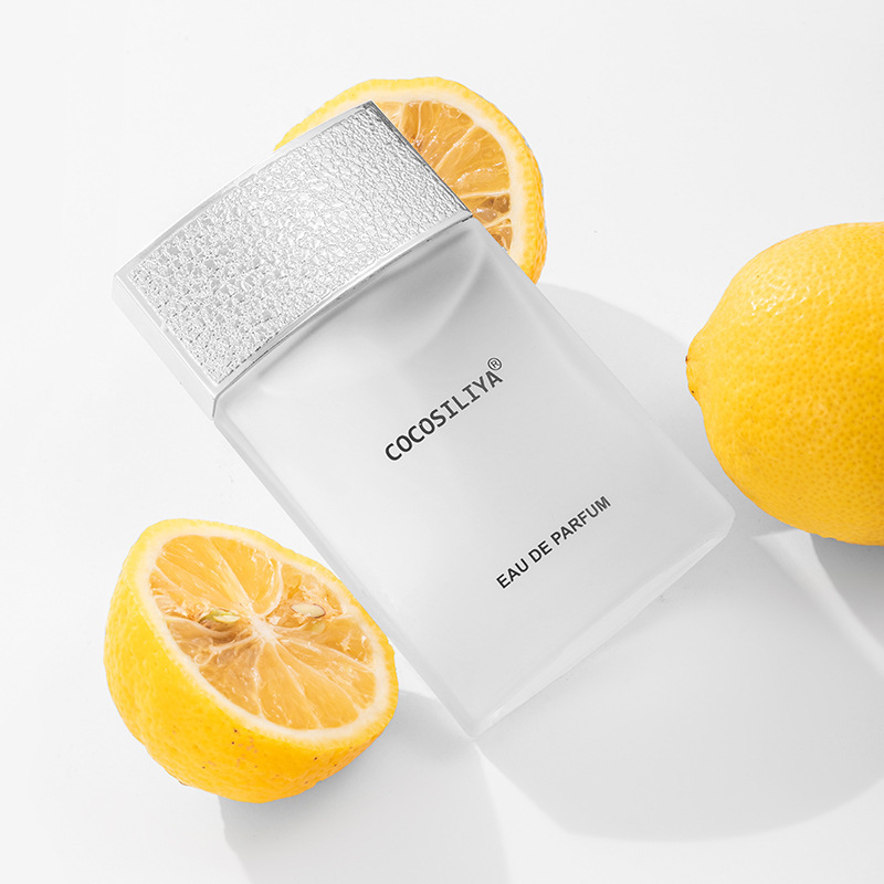 Nuovo Profumo Unisex Legnoso O - Perfume Fragrance Bulk recensione e prezzo