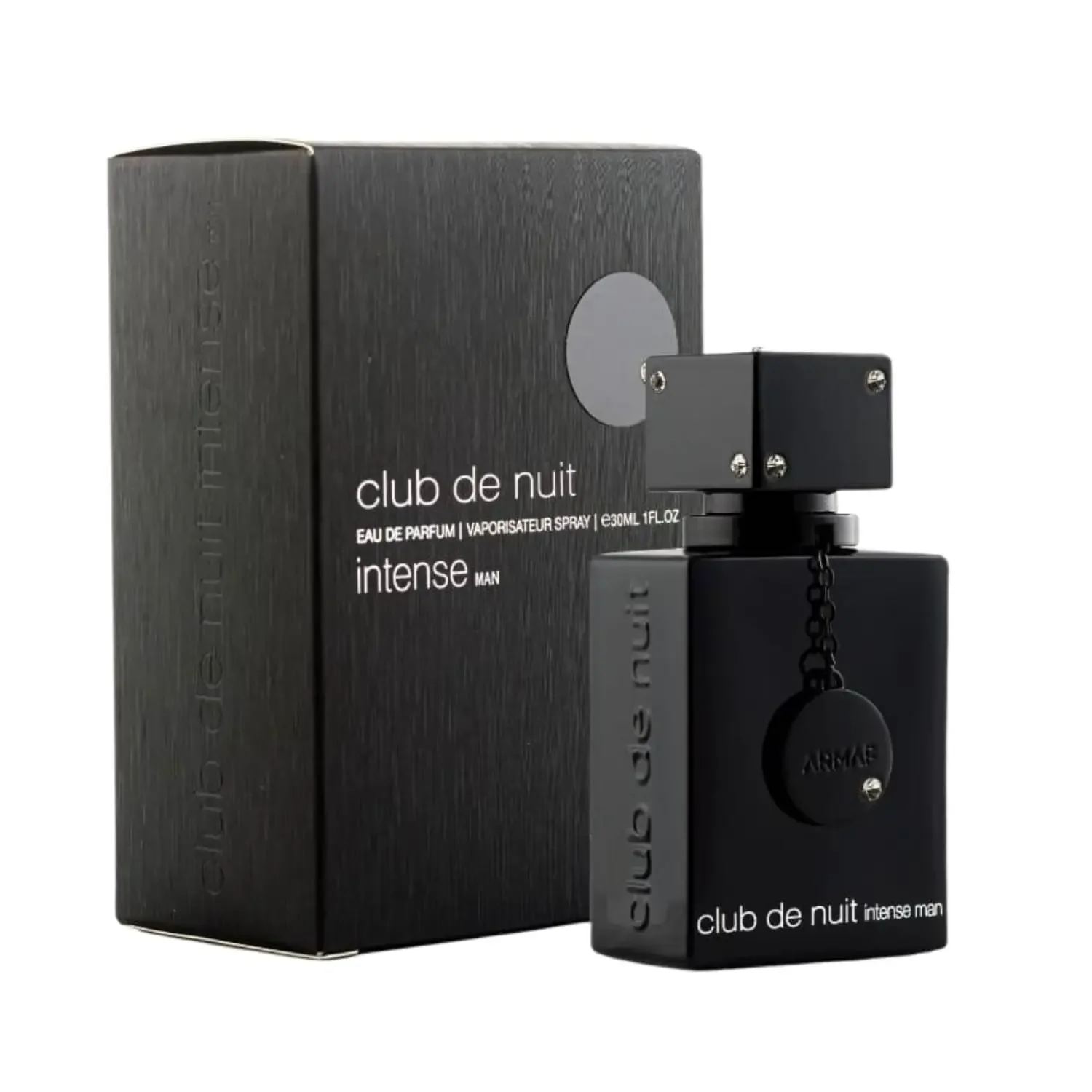 Armaf Club De Nuit Intense 100 - Women'S Perfume Rose Fragrance recensione e prezzo