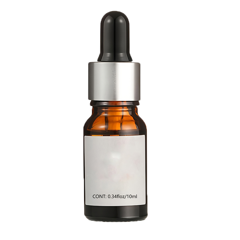 1/2/3/4/5PCS Olio essenziale p - Perfume High Fragrance recensione e prezzo