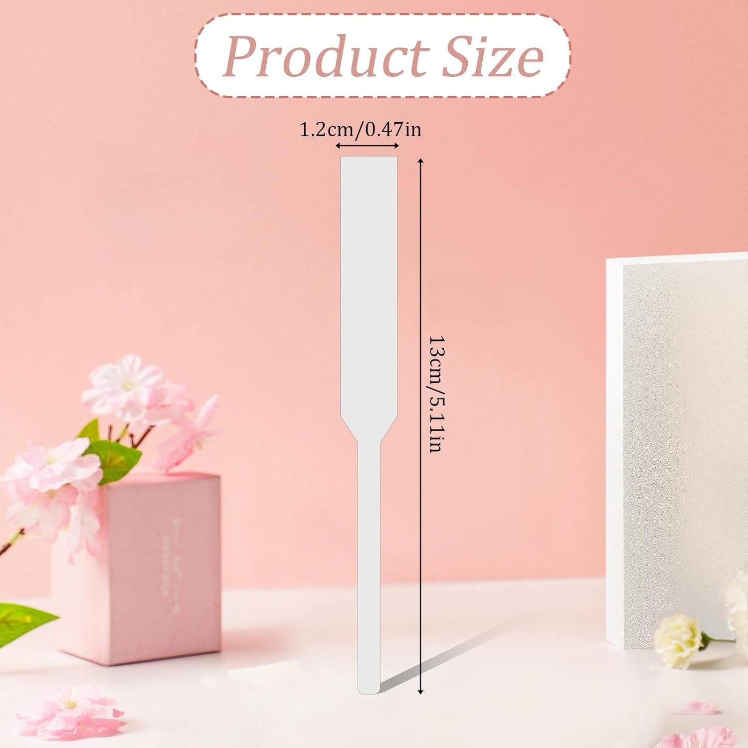 150-350 Strisce Assorbenti per - Perfume Fragrance Bulk recensione e prezzo