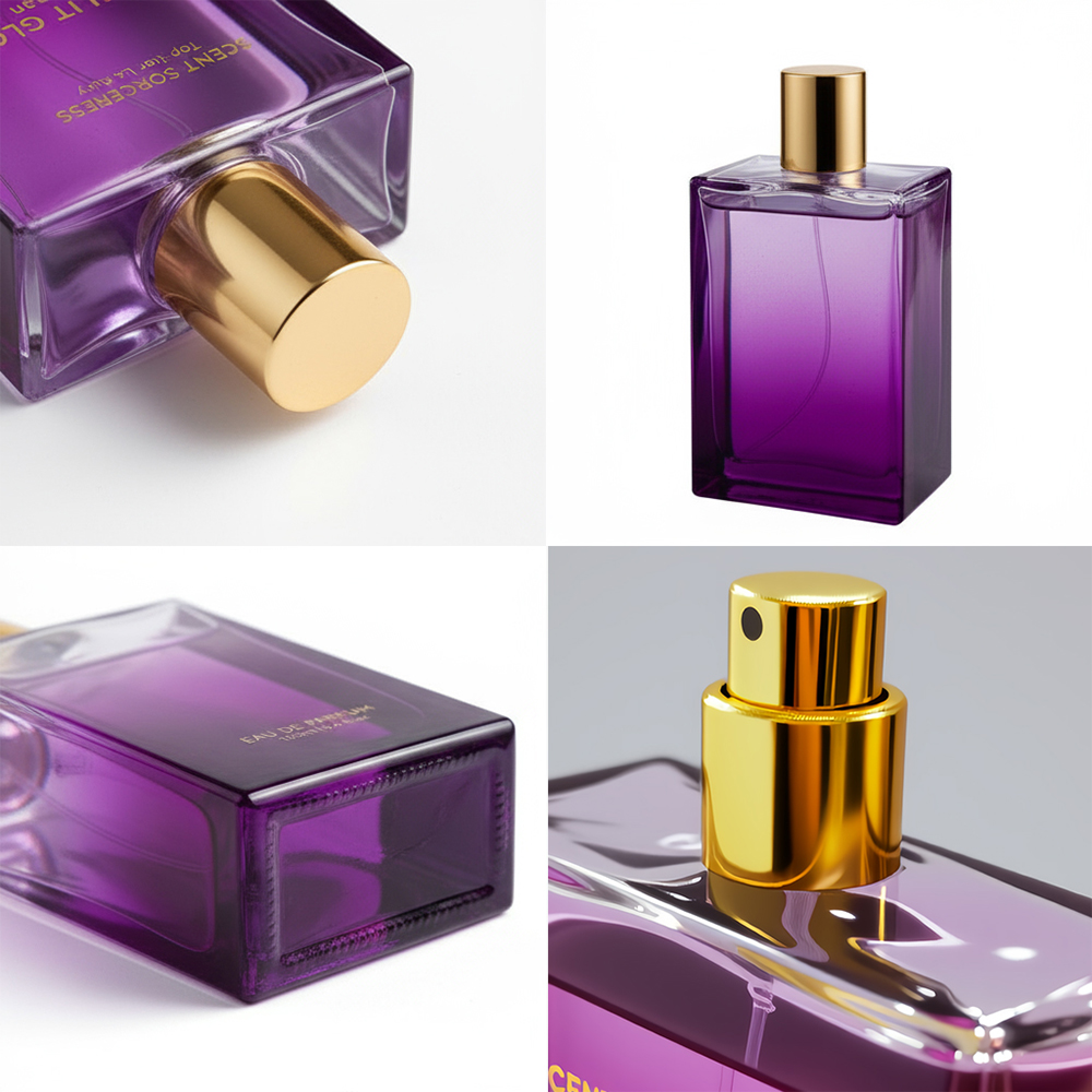 Profumo America Best da 100ml, - Best Perfume Fragrance recensione e prezzo