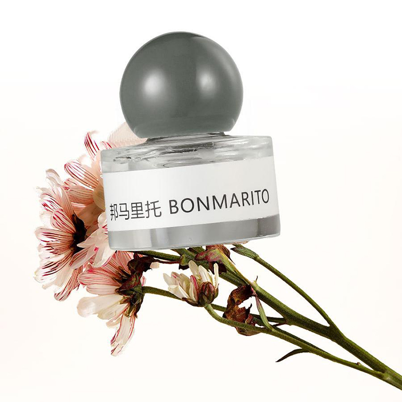 Profumo da donna russo a lunga - Women'S Perfume Rose Fragrance recensione e prezzo