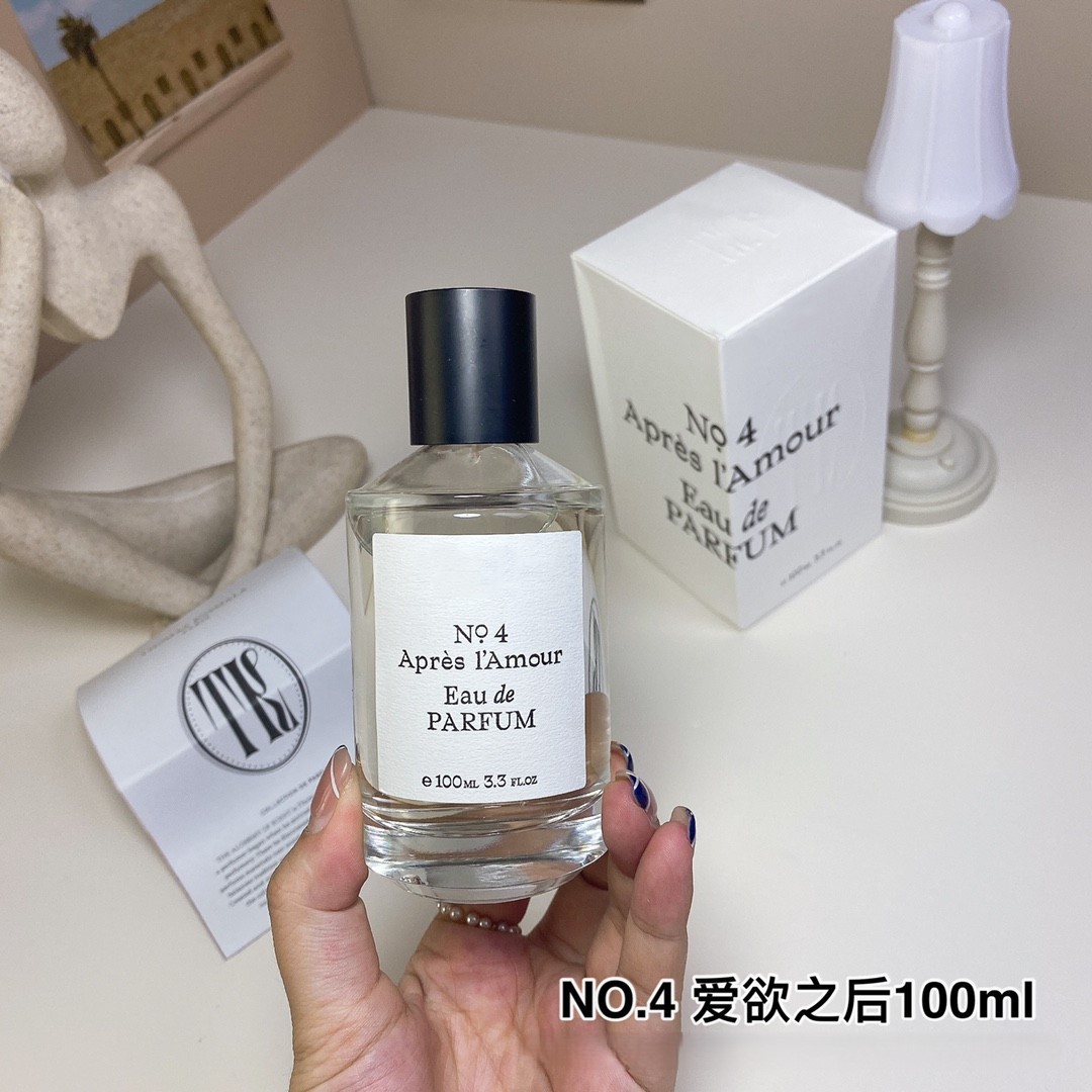 Profumo Unisex Edizione Limita - Best Perfume Fragrance recensione e prezzo