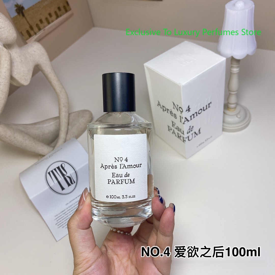 Profumo Unisex Edizione Limita - Best Perfume Fragrance recensione e prezzo