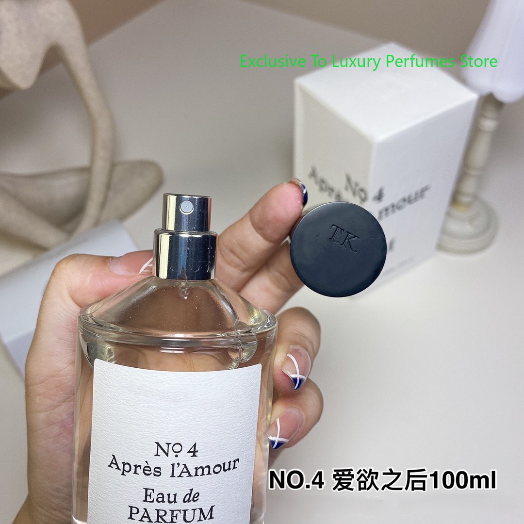 Profumo Unisex Edizione Limita - Best Perfume Fragrance recensione e prezzo
