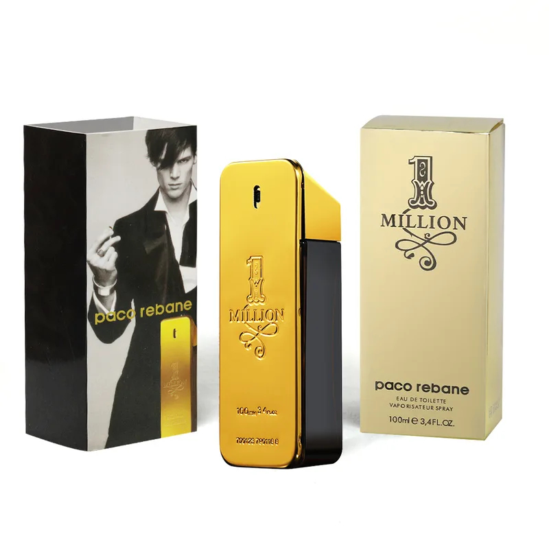 Profumo a Lunga Durata per Don - Women'S Perfume Rose Fragrance recensione e prezzo