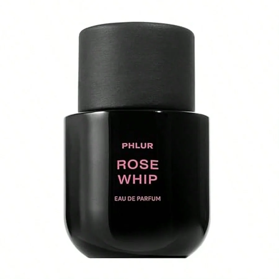 Set di profumi PHLUR per donna - Perfume In Fragrance recensione e prezzo