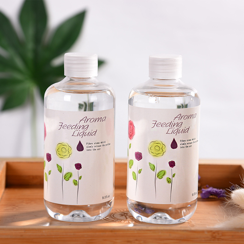 260ml Olio Essenziale Vegetale - Perfume Fragrance Rose recensione e prezzo