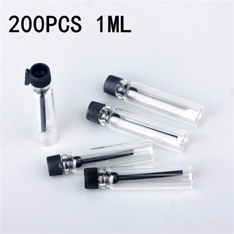 Confezione Multipla 5/20/50/10 - Perfume Fragrance Bulk recensione e prezzo