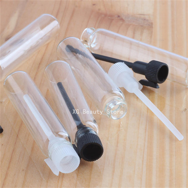 Confezione Multipla 5/20/50/10 - Perfume Fragrance Bulk recensione e prezzo