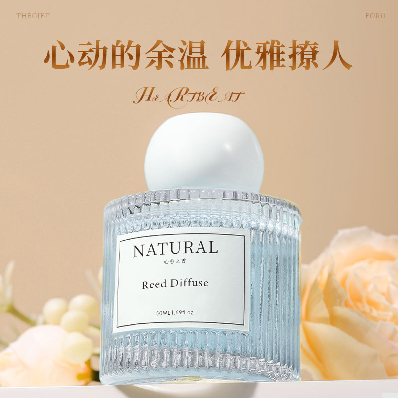 Olio Essenziale Aromaterapico  - Perfume Gardenia Fragrance recensione e prezzo