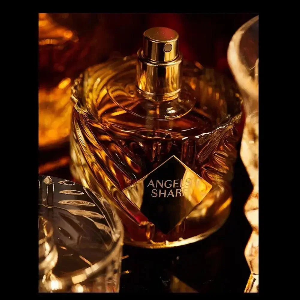 Profumo Originale di Alta Qual - Perfume Fragrance Rose recensione e prezzo