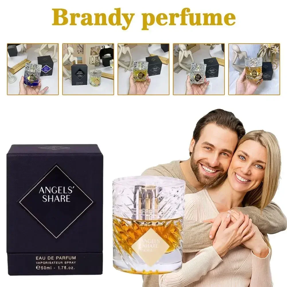 Profumo Originale di Alta Qual - Perfume Fragrance Rose recensione e prezzo