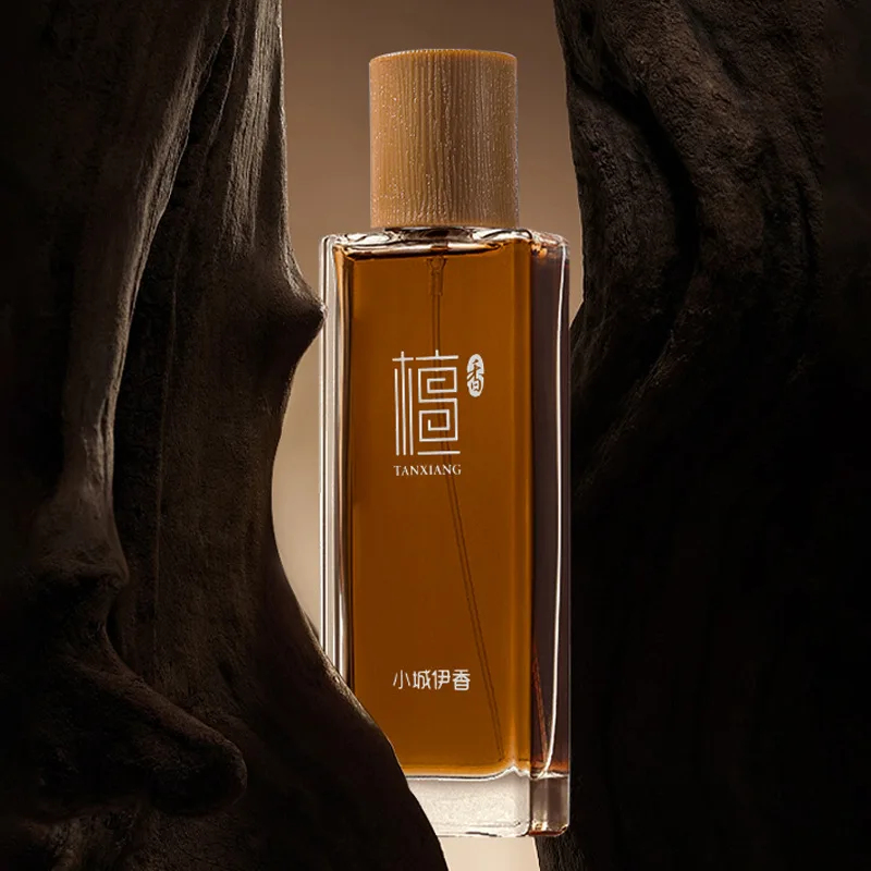 Eau de Toilette al Sandalo 50m - Perfume Adrien Fragrance recensione e prezzo